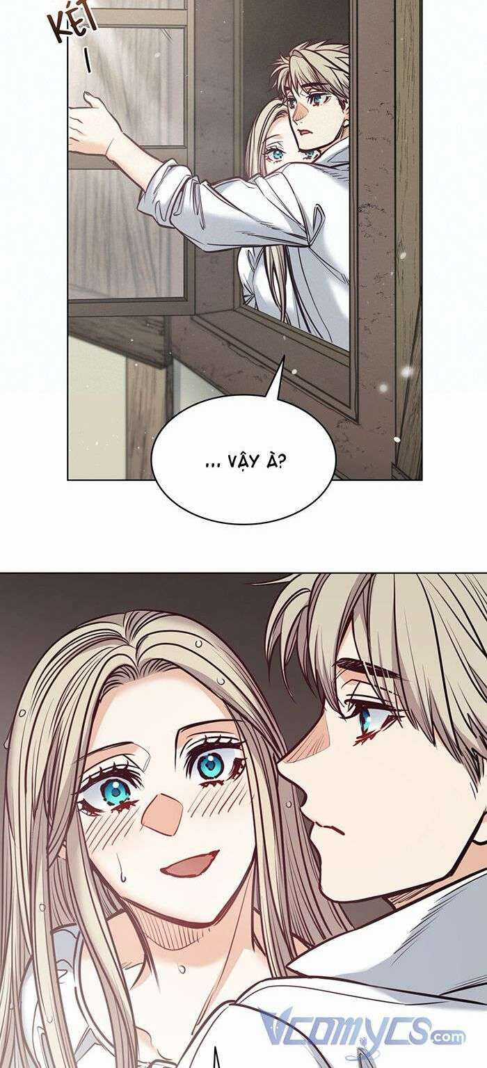 Ác Quỷ - Chapter 113 - Trang 11
