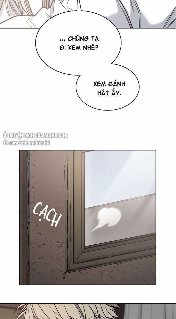 Ác Quỷ - Chapter 113 - Trang 12