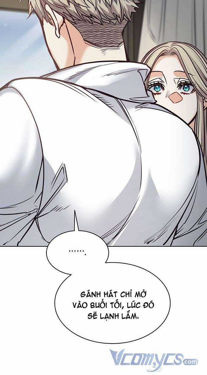 Ác Quỷ - Chapter 113 - Trang 13