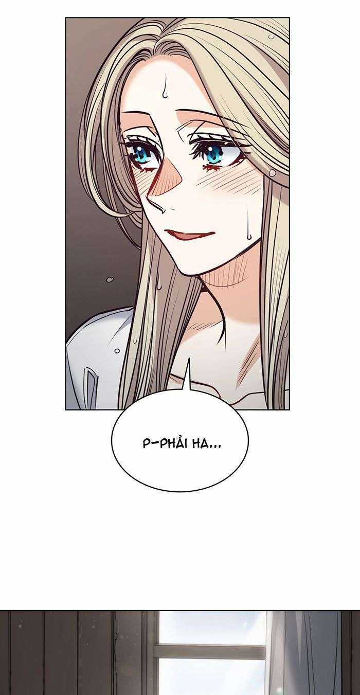 Ác Quỷ - Chapter 113 - Trang 14