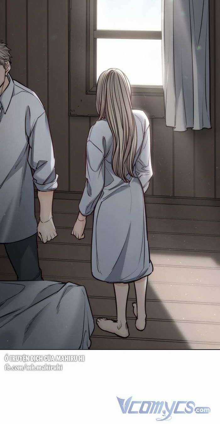 Ác Quỷ - Chapter 113 - Trang 15