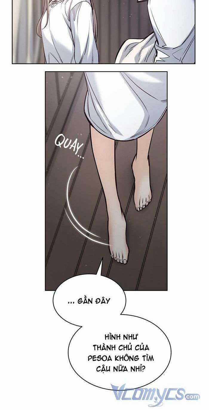 Ác Quỷ - Chapter 113 - Trang 17