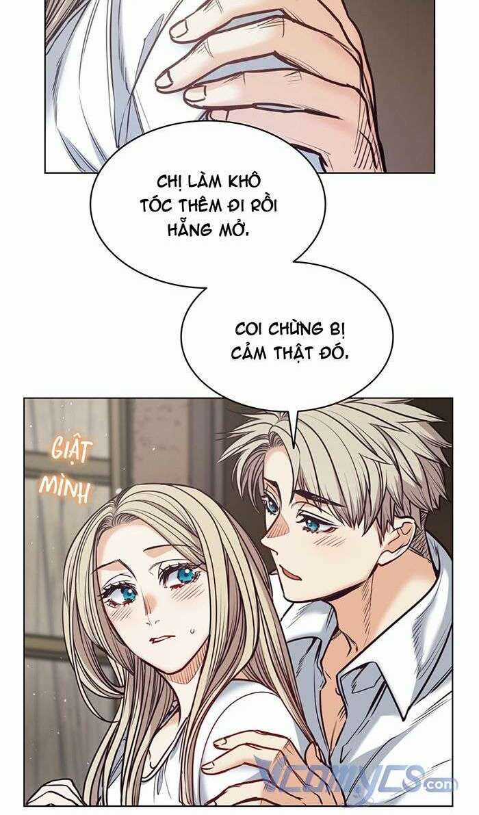 Ác Quỷ - Chapter 113 - Trang 3