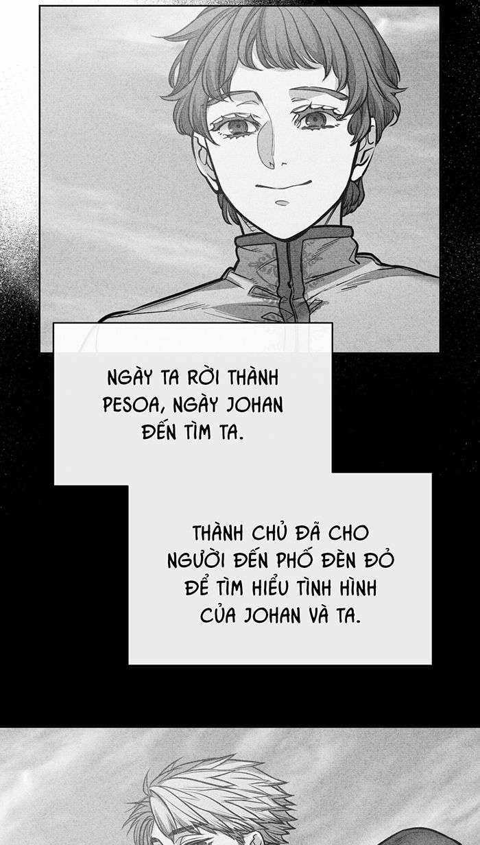 Ác Quỷ - Chapter 113 - Trang 21