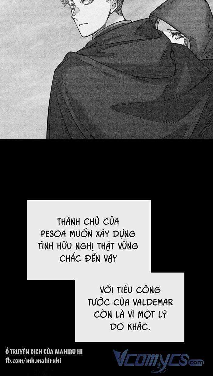 Ác Quỷ - Chapter 113 - Trang 22