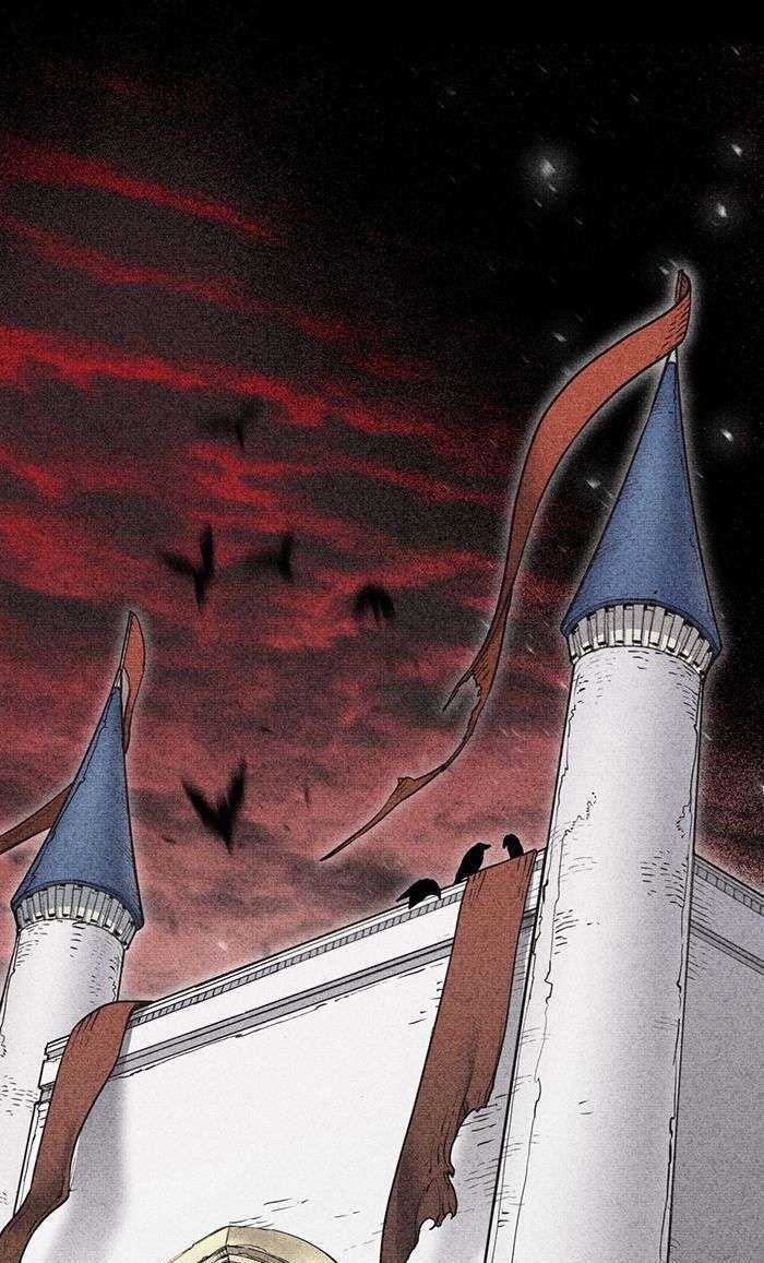 Ác Quỷ - Chapter 113 - Trang 23