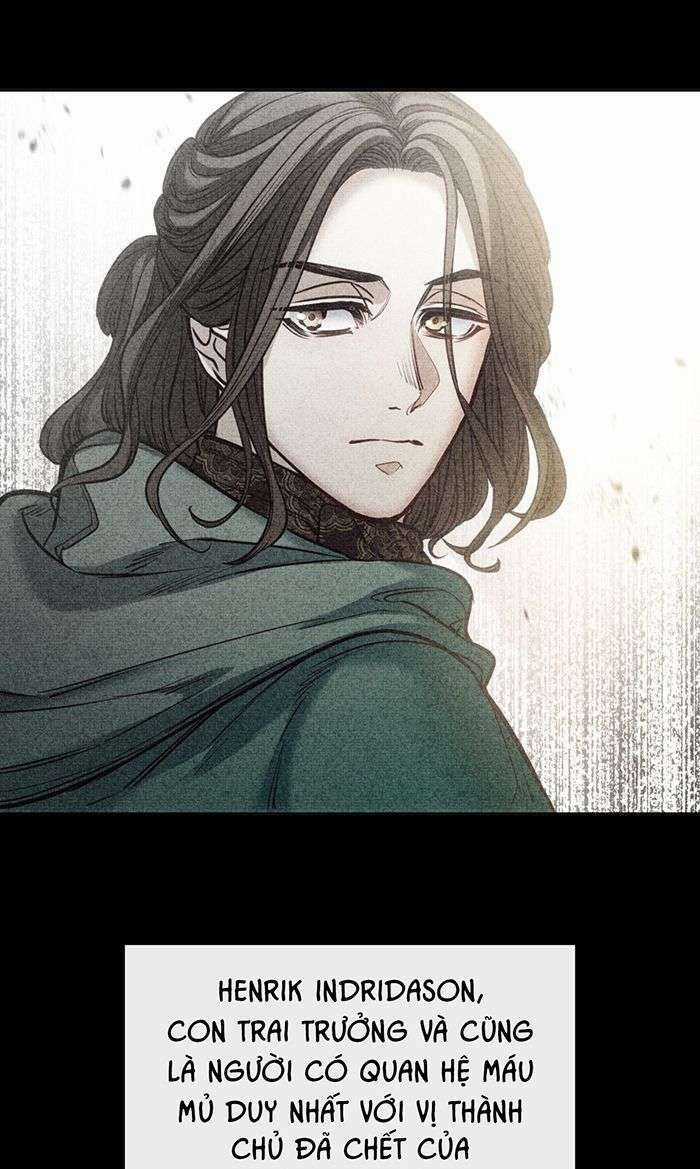 Ác Quỷ - Chapter 113 - Trang 25