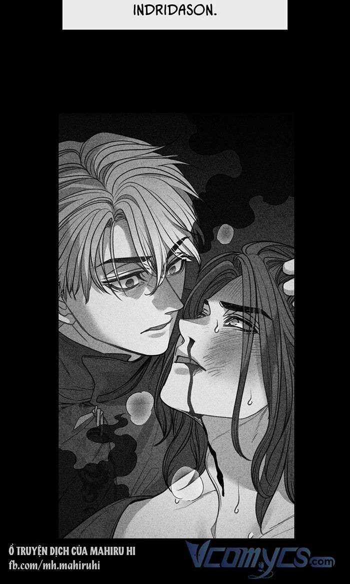 Ác Quỷ - Chapter 113 - Trang 26