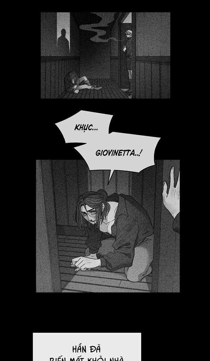 Ác Quỷ - Chapter 113 - Trang 27