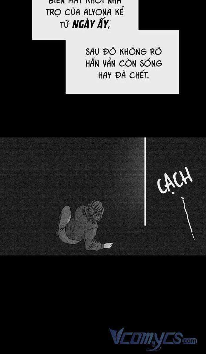 Ác Quỷ - Chapter 113 - Trang 28