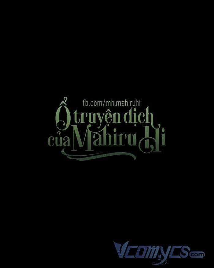 Ác Quỷ - Chapter 113 - Trang 30