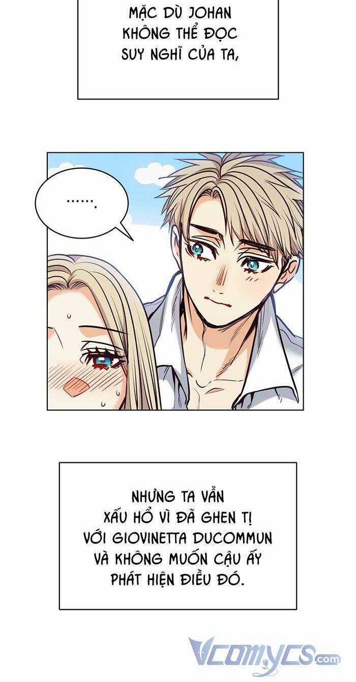 Ác Quỷ - Chapter 113 - Trang 5