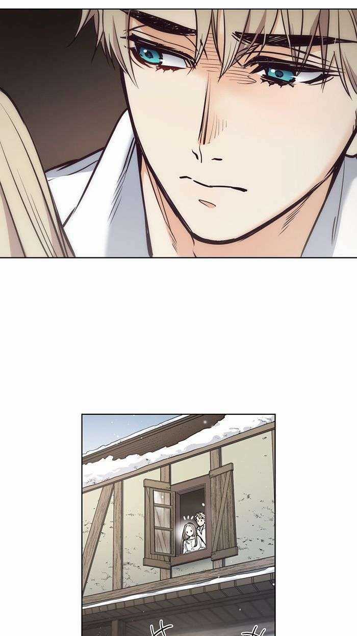 Ác Quỷ - Chapter 113 - Trang 6