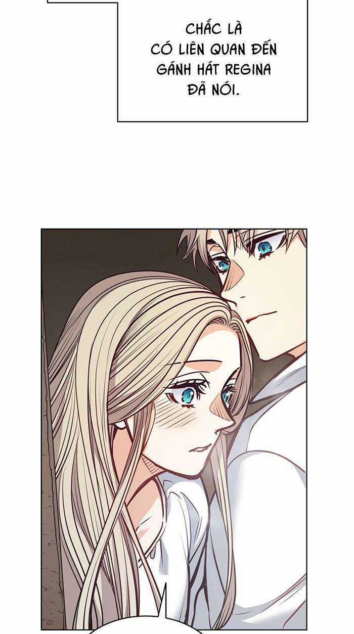 Ác Quỷ - Chapter 113 - Trang 8