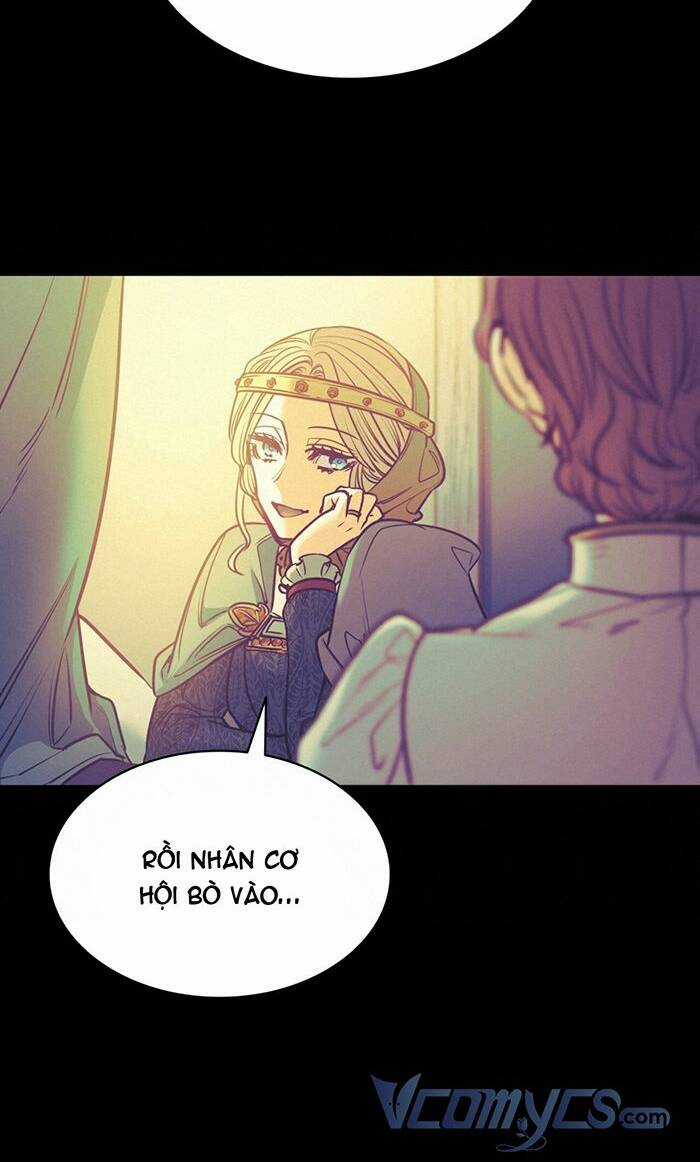 Ác Quỷ - Chapter 114 - Trang 12