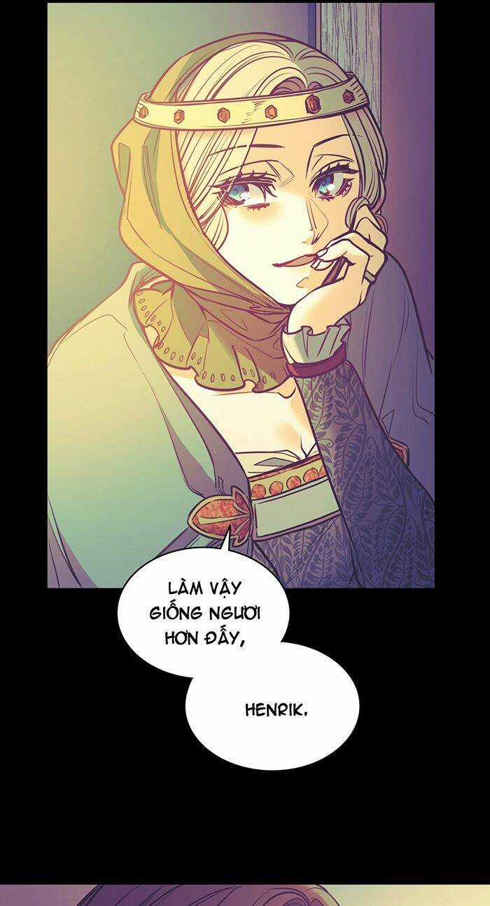 Ác Quỷ - Chapter 114 - Trang 13