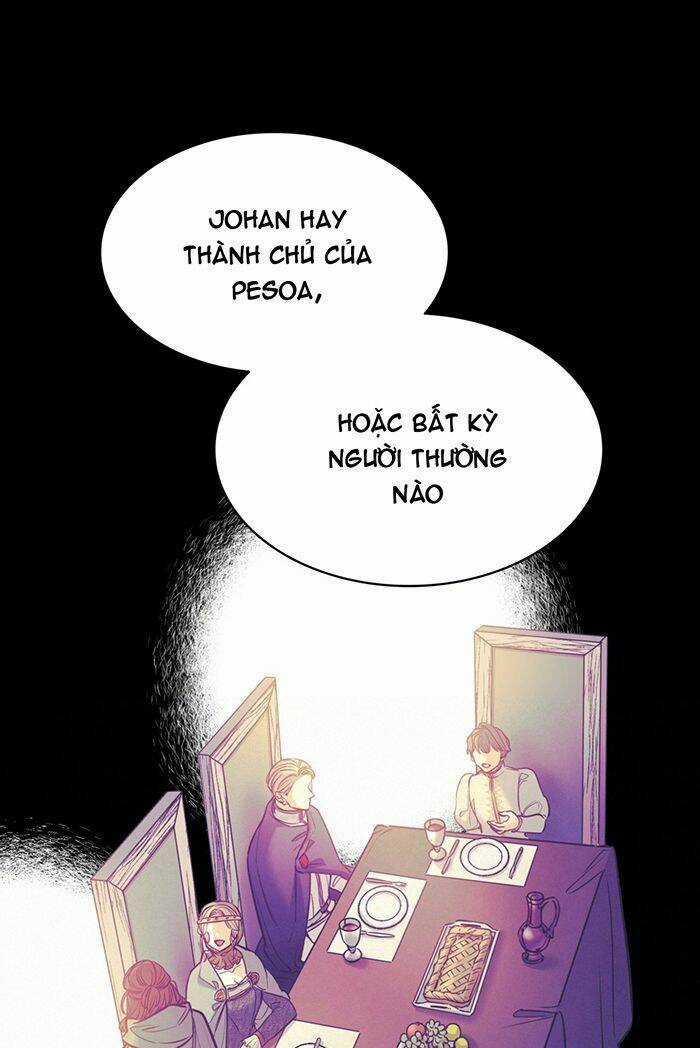 Ác Quỷ - Chapter 114 - Trang 17