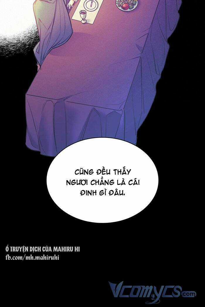 Ác Quỷ - Chapter 114 - Trang 18