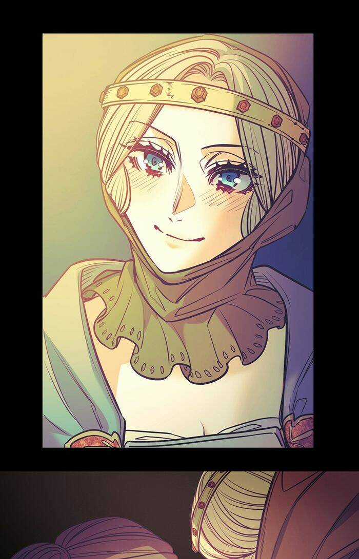 Ác Quỷ - Chapter 114 - Trang 19