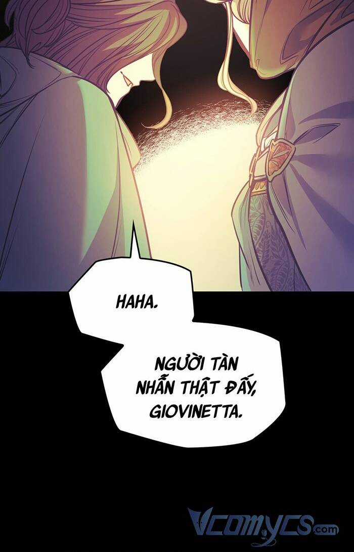 Ác Quỷ - Chapter 114 - Trang 20