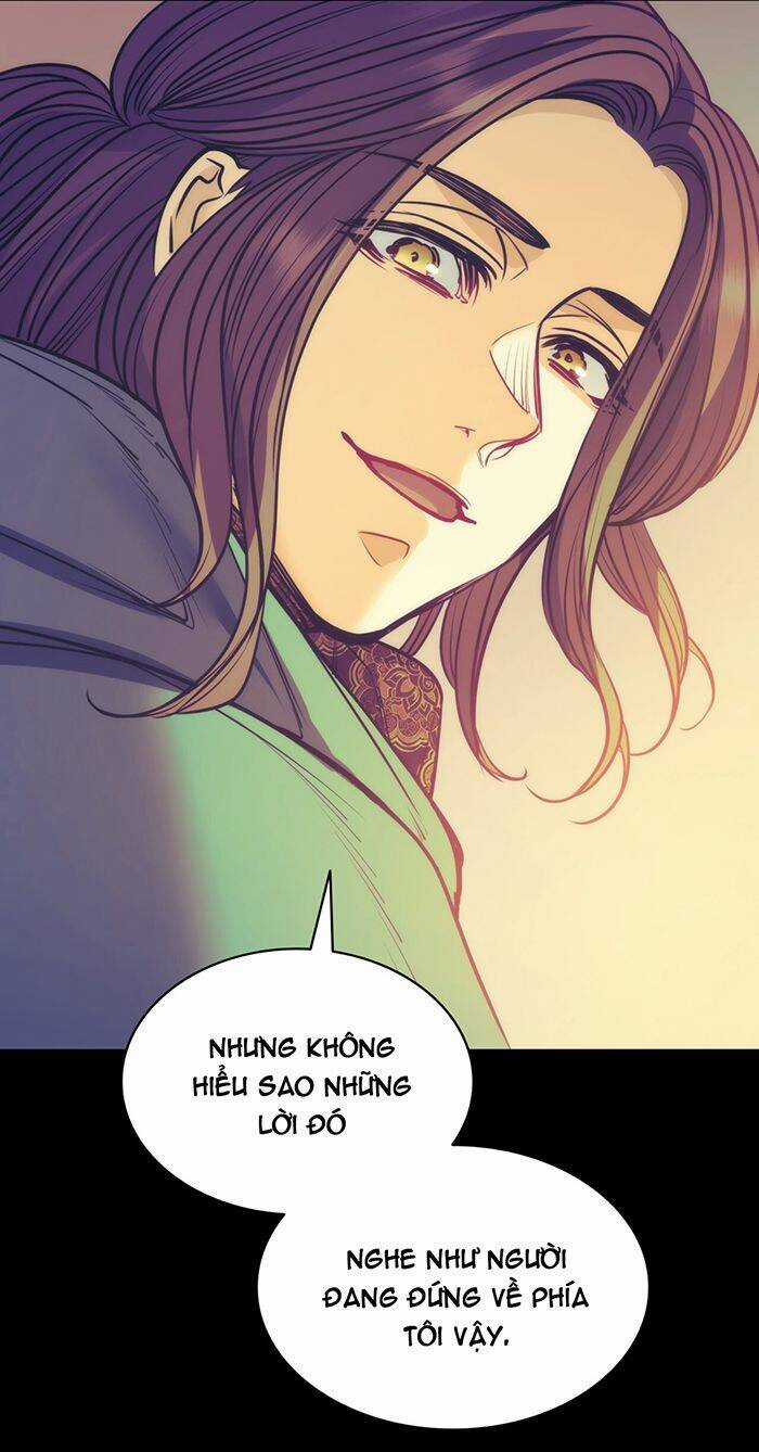 Ác Quỷ - Chapter 114 - Trang 21