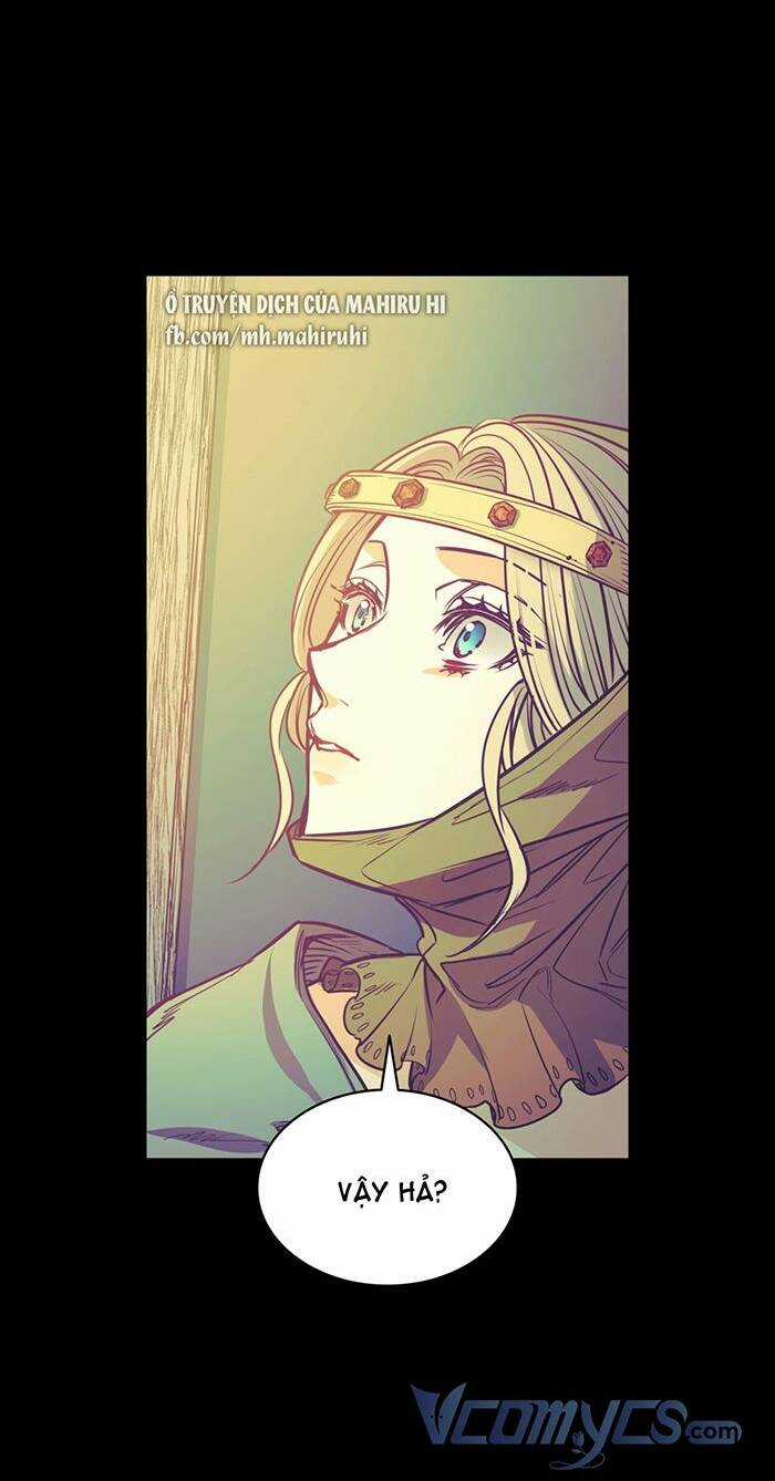 Ác Quỷ - Chapter 114 - Trang 22