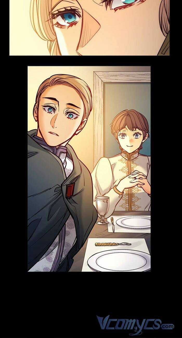 Ác Quỷ - Chapter 114 - Trang 24