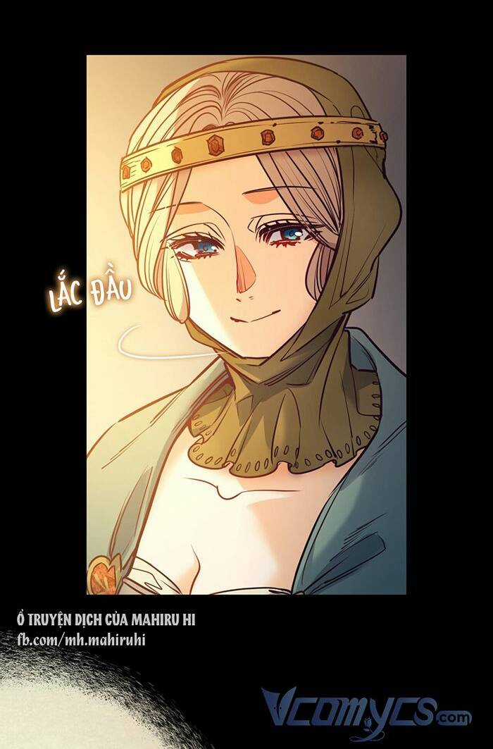 Ác Quỷ - Chapter 114 - Trang 26