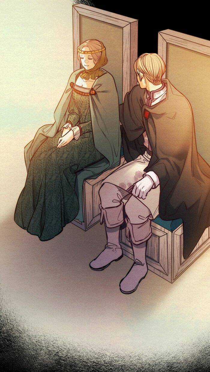 Ác Quỷ - Chapter 114 - Trang 27