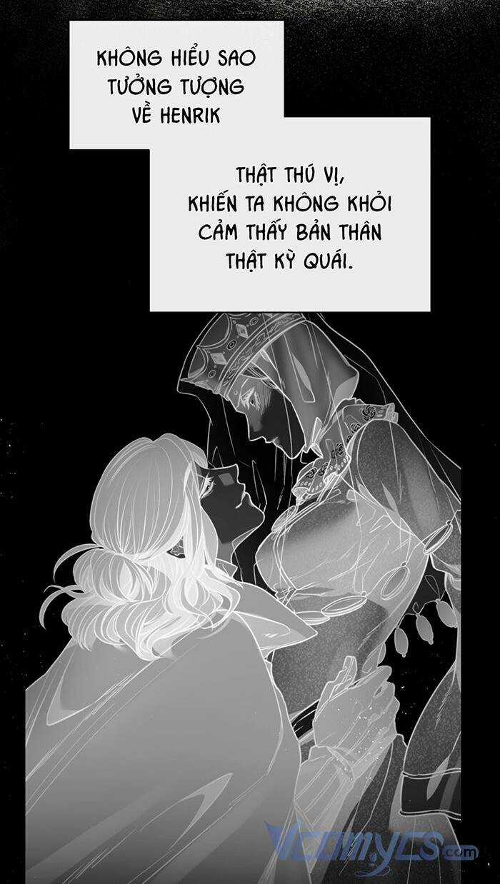 Ác Quỷ - Chapter 114 - Trang 28