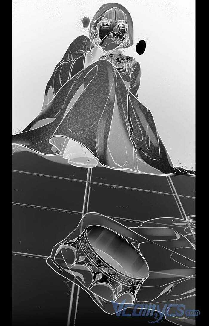 Ác Quỷ - Chapter 114 - Trang 30