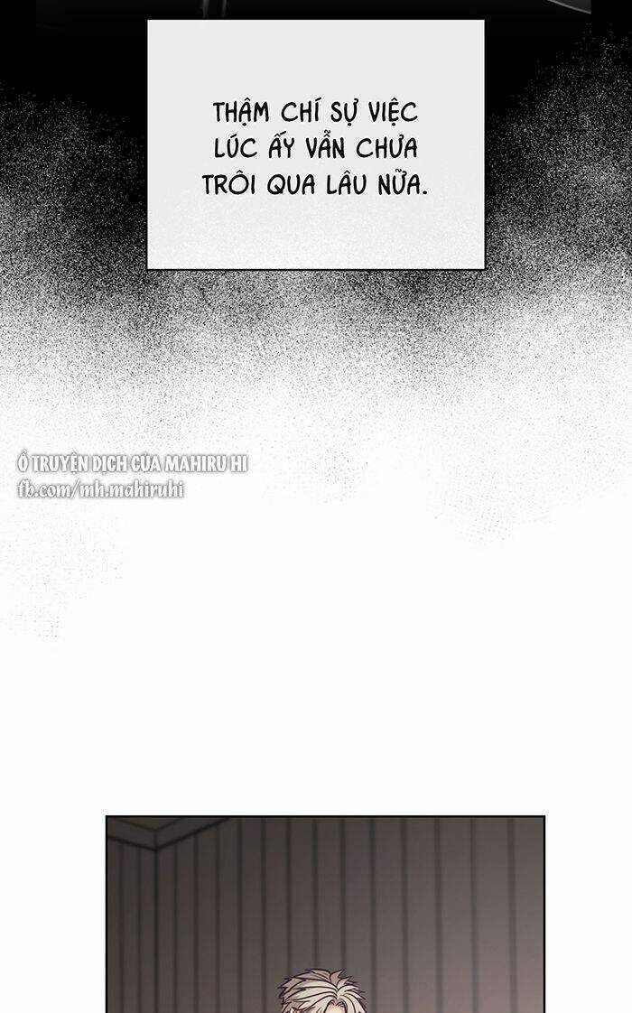 Ác Quỷ - Chapter 114 - Trang 31