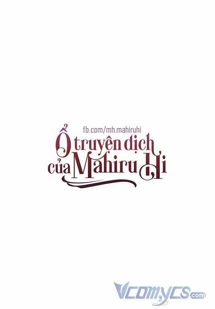 Ác Quỷ - Chapter 114 - Trang 34