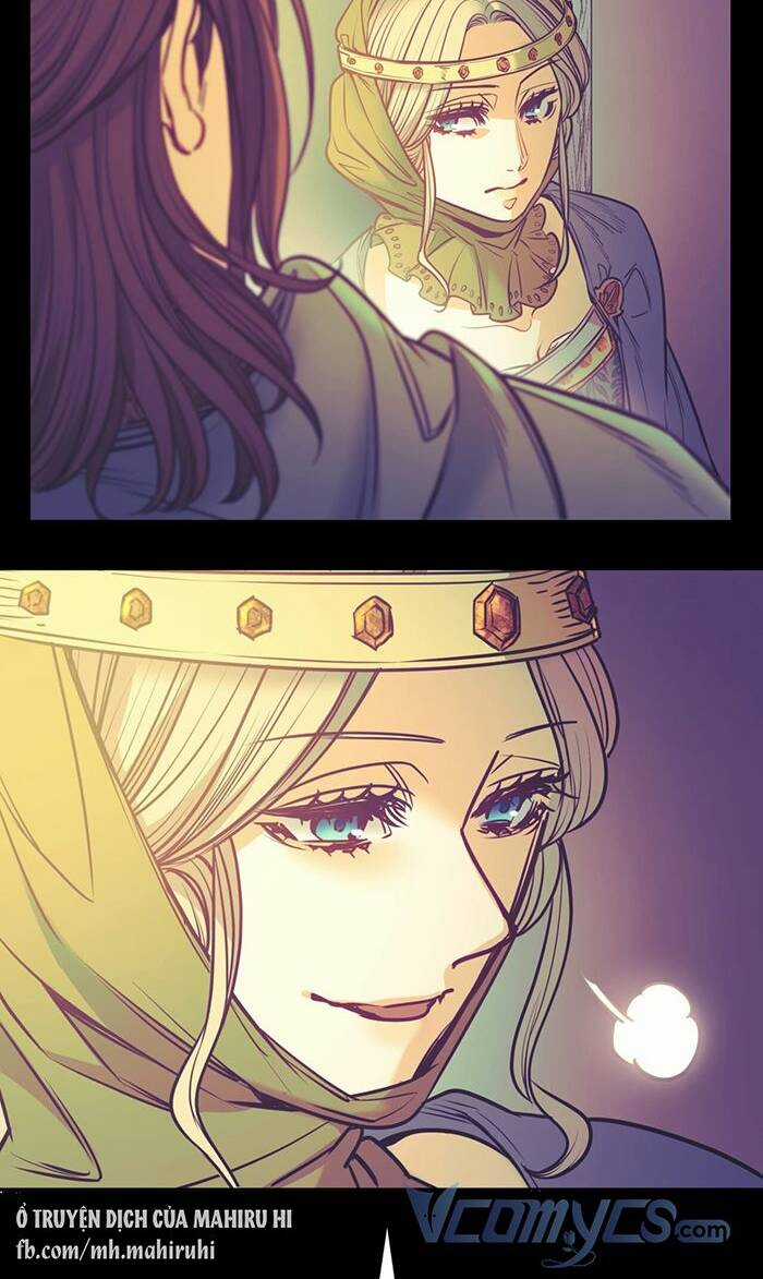 Ác Quỷ - Chapter 114 - Trang 6