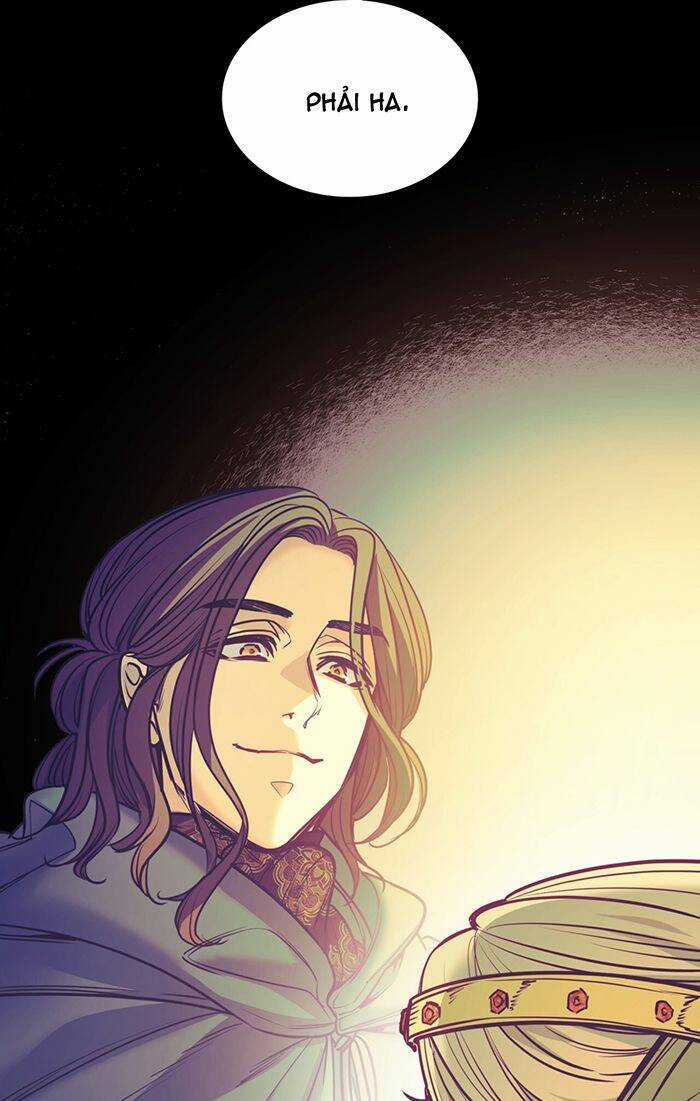 Ác Quỷ - Chapter 114 - Trang 7