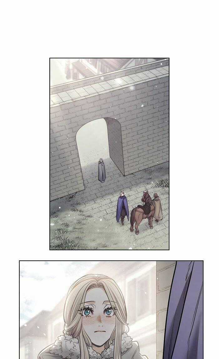 Ác Quỷ - Chapter 115 - Trang 2