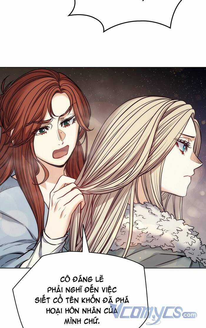 Ác Quỷ - Chapter 115 - Trang 12