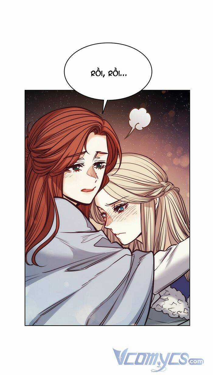 Ác Quỷ - Chapter 115 - Trang 16