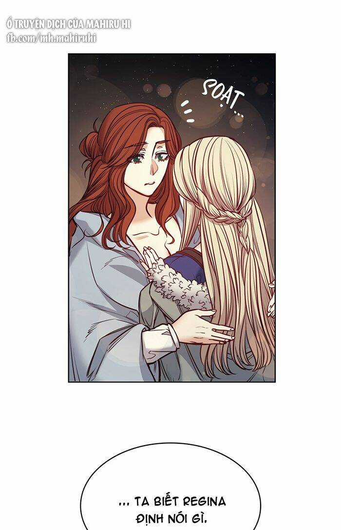Ác Quỷ - Chapter 115 - Trang 18