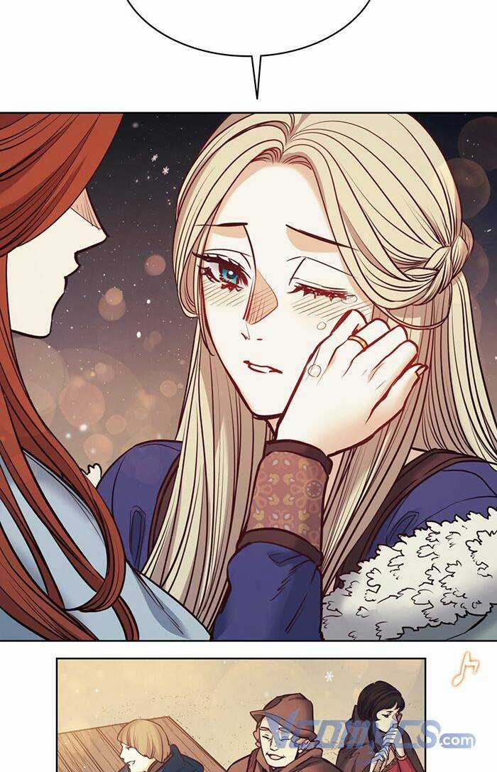 Ác Quỷ - Chapter 115 - Trang 19