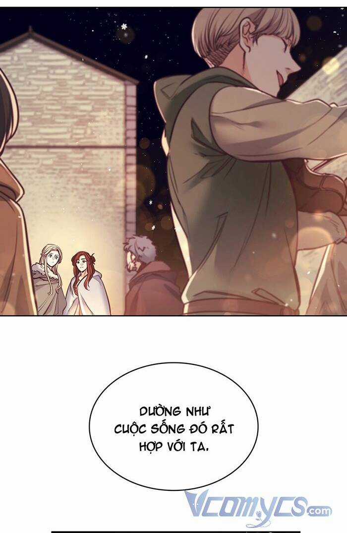 Ác Quỷ - Chapter 115 - Trang 21