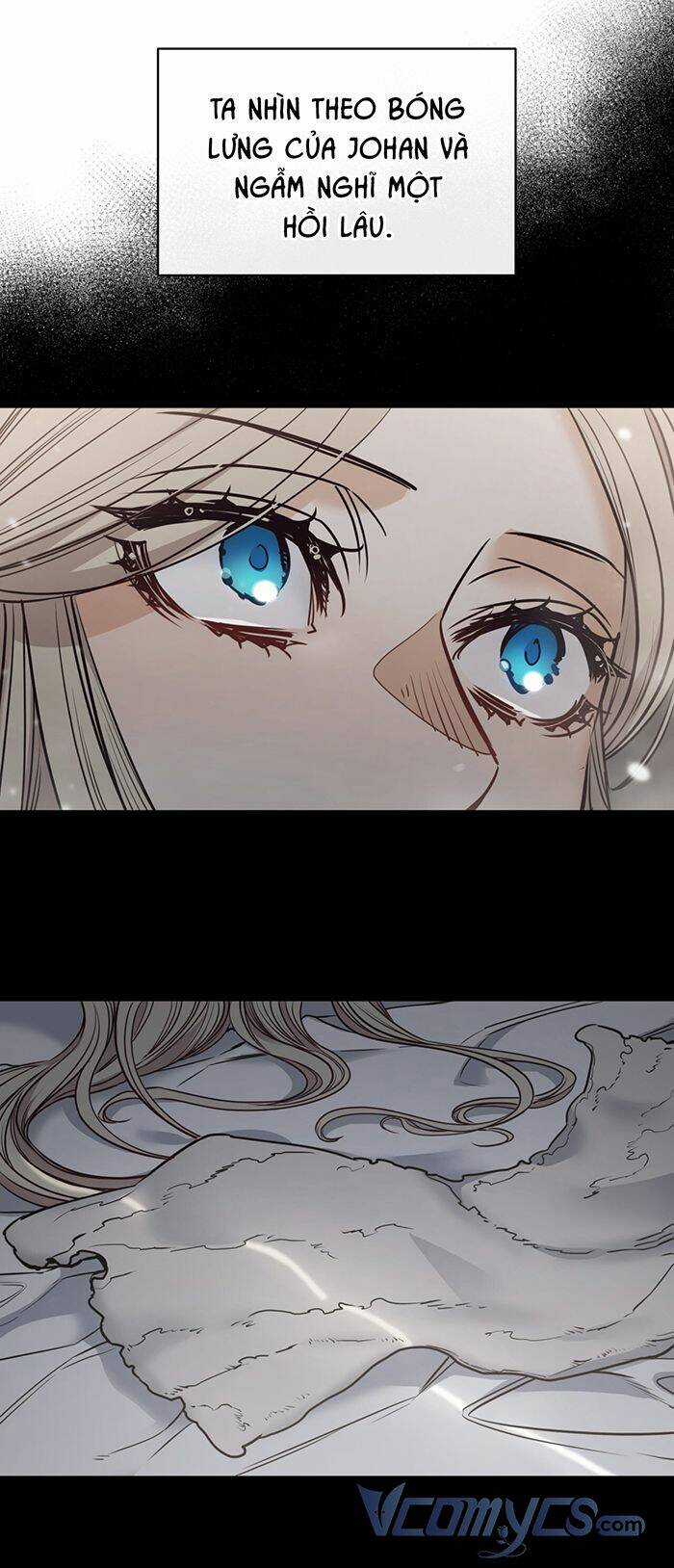 Ác Quỷ - Chapter 115 - Trang 7