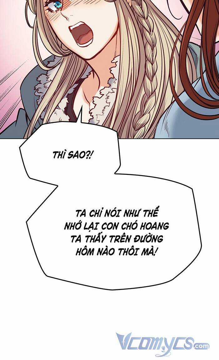 Ác Quỷ - Chapter 115 - Trang 10