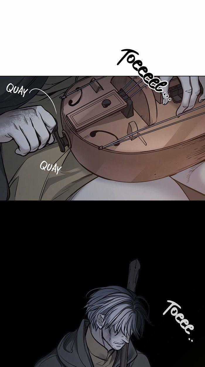 Ác Quỷ - Chapter 116 - Trang 2