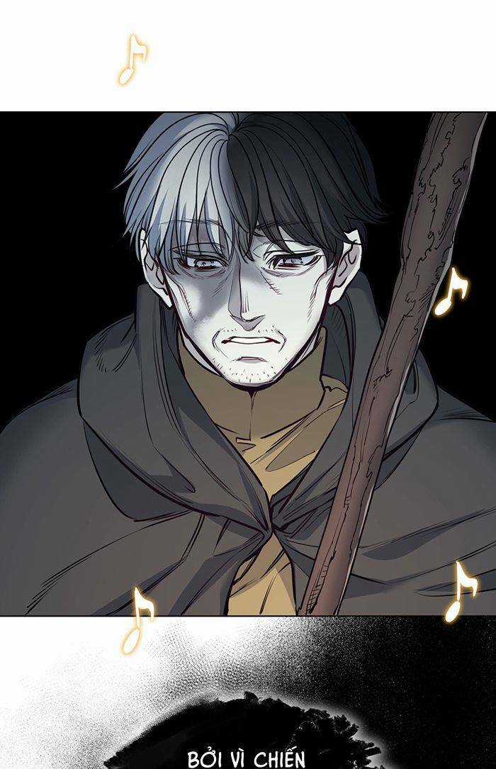 Ác Quỷ - Chapter 116 - Trang 13