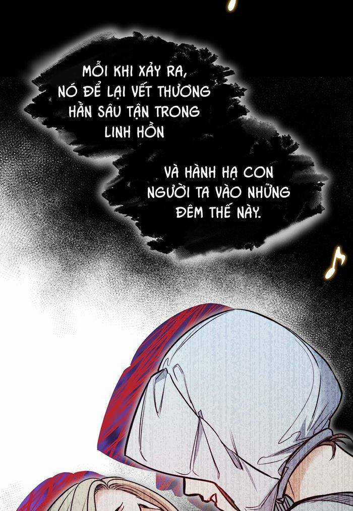 Ác Quỷ - Chapter 116 - Trang 15