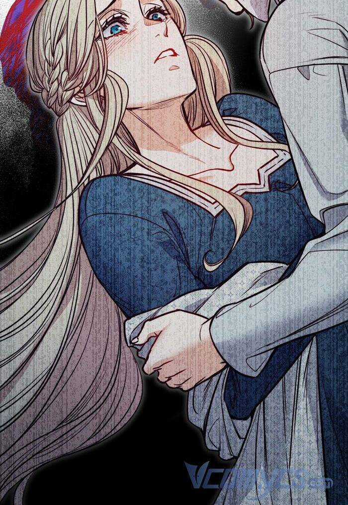 Ác Quỷ - Chapter 116 - Trang 16