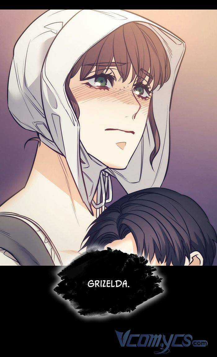 Ác Quỷ - Chapter 116 - Trang 17