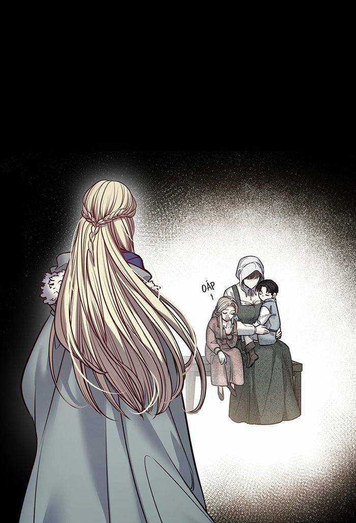 Ác Quỷ - Chapter 116 - Trang 20