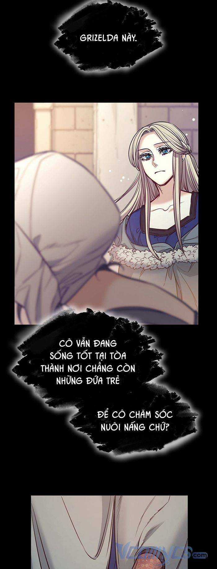 Ác Quỷ - Chapter 116 - Trang 23